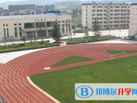 2022江阴高中录取分数线(2023参考)