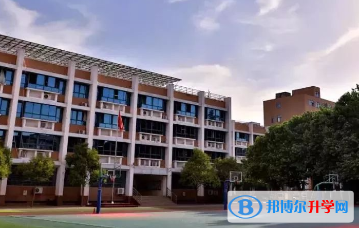 2022正阳县第一实验高中录取分数线(2023参考)