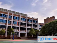 2022正阳县第一实验高中录取分数线(2023参考)