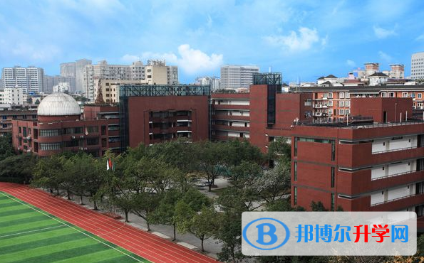 2022淮滨高中录取分数线(2023参考)
