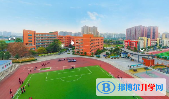 2022商城县上石桥高中录取分数线(2023参考)
