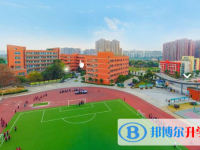 2022商城县上石桥高中录取分数线(2023参考)