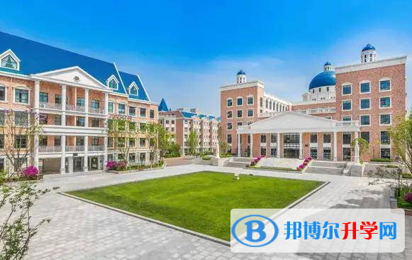 2022唐河县文峰高中录取分数线(2023参考)