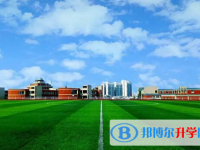 2022柘城高中录取分数线(2023参考)