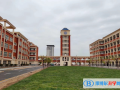 南京师范大学附属实验学校2022年入学考试
