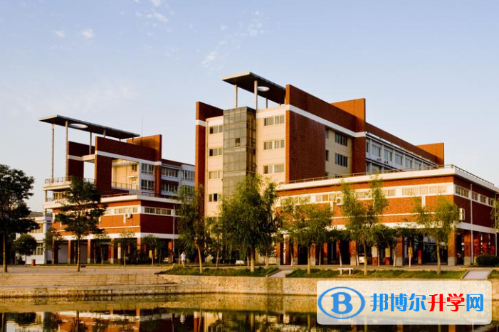 2022禹州高中录取分数线(2023参考)