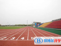 2022杞县大同高中录取分数线(2023参考)