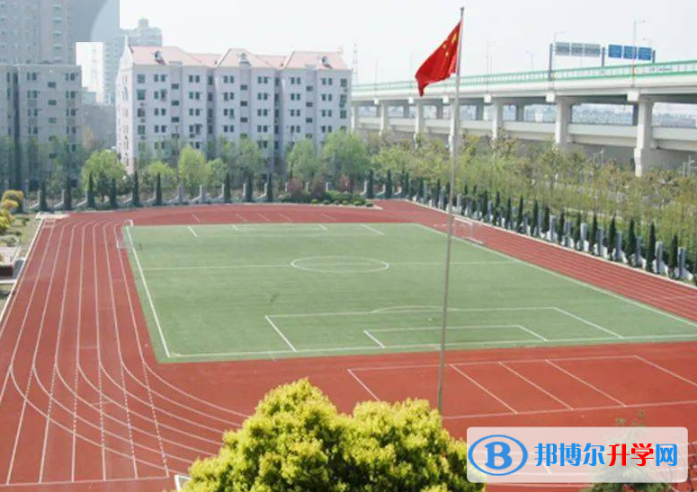 2022伊川县东城高中录取分数线(2023参考)