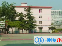 2022宁都县翠微艺术高中、登峰艺术高中录取分数线（2023参考）