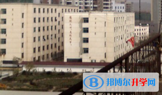 2022黔西市世杰中学、毕节市第二实验高中录取分数线（2023参考）