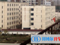 2022黔西市世杰中学、毕节市第二实验高中录取分数线（2023参考）