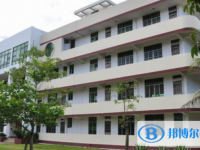 海南省国兴中学2024年排名