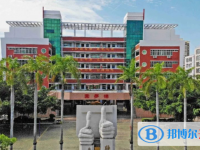 海南省农垦中学2025年招生计划