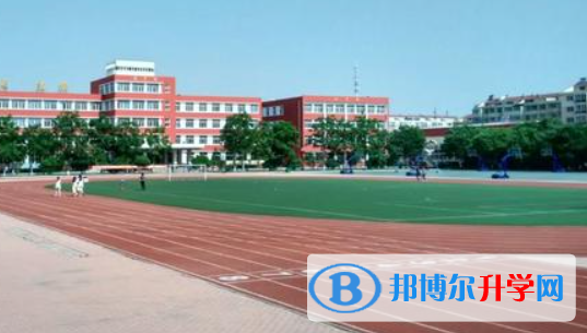 2022葫芦岛市五高中、东师连山实验高中录取分数线（2023参考）
