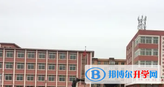 2022葫芦岛市七高中录取分数线（2023参考）