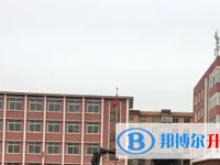 2022葫芦岛市七高中录取分数线（2023参考）