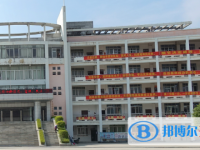 2022贵港市达开高中录取分数线（2023参考）