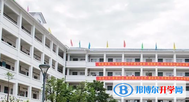2022天等县民族高中录取分数线（2023参考）