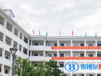 2022天等县民族高中录取分数线（2023参考）
