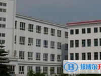 2022安龙县德卧高中录取分数线（2023参考）