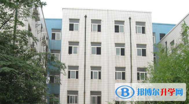 2022荥阳高中录取分数线（2023参考）