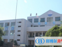 2022辉县孟庄高中录取分数线（2023参考）