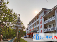 海南热带海洋学院附属中学2025年招生计划