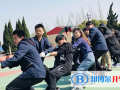 南京艾伦国际学校2023年入学条件