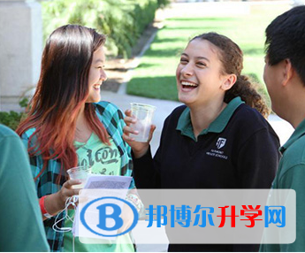 南京艾伦国际学校2023年入学考试