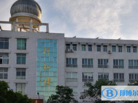 2022内乡高中录取分数线（2023参考）