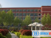 2022柘城一高中录取分数线（2023参考）