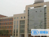 2022睢县高中录取分数线（2023参考）