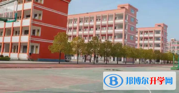 2022固始高中录取分数线（2023参考）