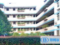 瑞安市第五中学2025年招生计划