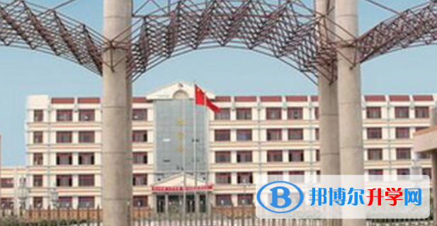 2022汝南县思源高中录取分数线（2023参考）