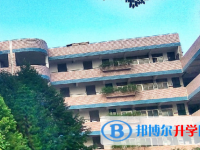 瑞安市第五中学2025年报名条件、招生要求、招生对象