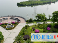 温州市第五十一中学2025年招生简章