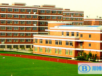 温州市第五十一中学怎么样、好不好