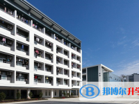 温州市任岩松中学2025年招生办联系电话