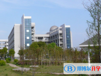 温州市龙湾中学2025年招生简章