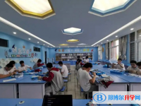 北京师范大学芜湖附属学校2024年学费、收费多少