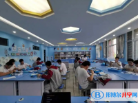北京师范大学芜湖附属学校2025年学费、收费多少