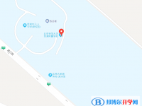 北京师范大学芜湖附属学校地址在哪里