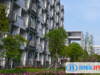 温州市龙湾中学2025年排名
