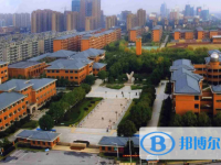 浙江省嘉兴市第一中学2025年招生简章