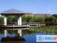 浙江省嘉兴市第一中学2025年报名条件、招生要求、招生对象