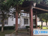 海南师范大学附属中学2025年招生办联系电话