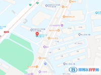 安徽师范大学附属中学地址在哪里