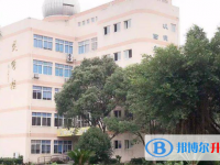 2022苍南县钱库高中录取分数线（2023参考）