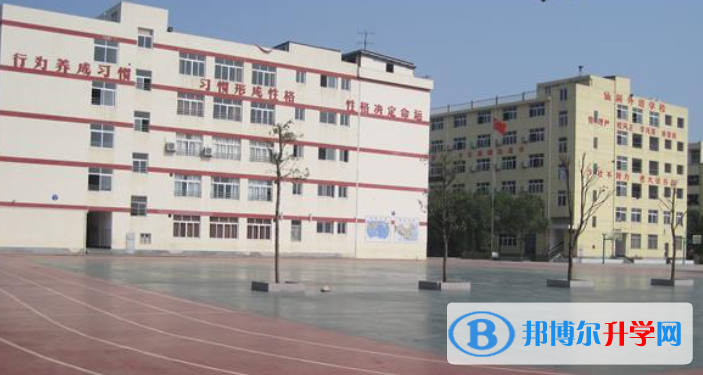 2022仙居外语高中录取分数线（2023参考）